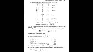 Three dimensional energy eigenvalue problems; radial probability distribution curves; rigid rotator;