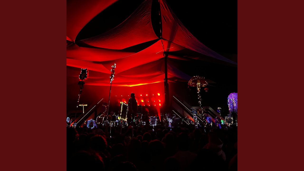 Watch Only One on YouTube Watch Only One on YouTube