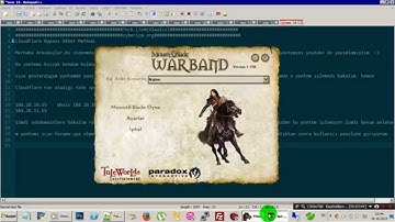 CloudFlare Aşma #2 %100 working.