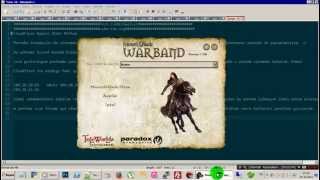 Cloudflare Aşma %100 Working.