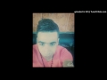Ladjale Khaltey Fatima Remix 