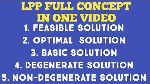 SLST MATHEMATICS LPP FULL CONCEPT IN THIS VIDEO || MADRSA RECRUITMENTS || SLST COACHING |