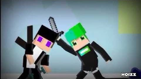 INTRO|ZORM|BIEWLDZN|ANIMATION