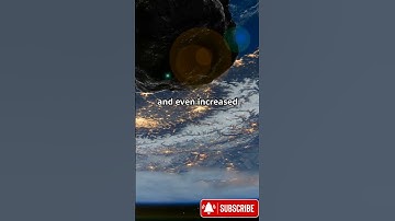 What Happens When Earth’s Magnetic Poles Flip?