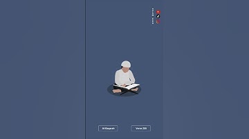 (آيَةُ ٱلْكُرْسِيِّ...) 💚💌#آية_الكرسي #احمد_العجمي #سورة_البقرة #القران_الكريم #اكتب_شيء #اكسبلور