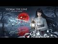 The Secret of the Bandaged Woman #anime #movie #youtube