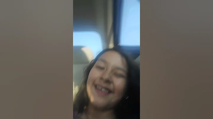 31 de julio de 2022