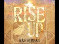 Royal sounds  rise up  dub mix by ashanti selah official audio
