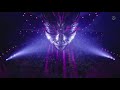 Tomorrowland Around the World | Adam Beyer
