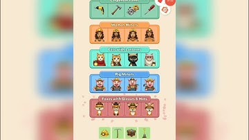 Connect Master Level 335 Walkthrough Solution Gameplay Gamerstein