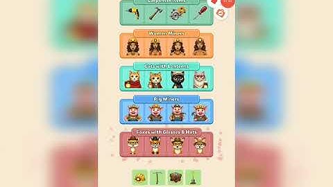 Connect Master Level 335 Walkthrough Solution Gameplay Gamerstein