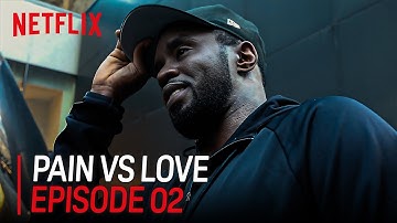 Sean Combs: The Reckoning | From Bad Boy to Monster - Epsiode 02