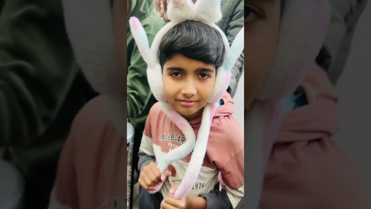 @Renuka_bishnoi_29  volg 