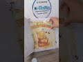 folder de control prenatal temática; Winnie pooh #foami #pregnant #embarazo