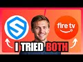 Superbox vs Firestick Review: One Gets You Sued (2025)