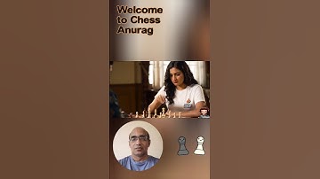 🦠 Your Pawns Are Screaming For Help. Are You Listening? #pawn