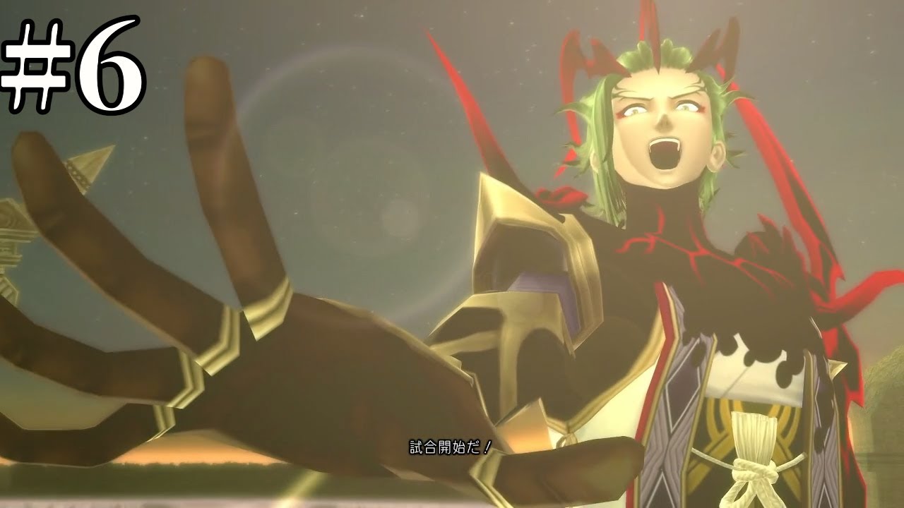 Nyhcr9uudmctgm Nyhcr9uudmctgm