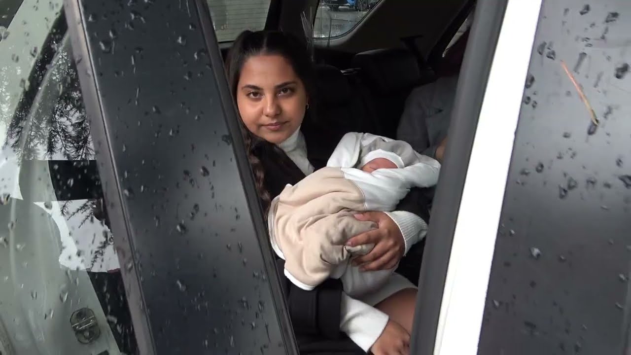 Изписването на Принц Димитракис 02 02 2026г  с.Чоба