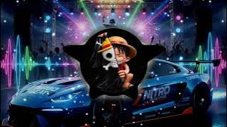 DJ REMIX TERBARU !! LAGU VIRAL TAHUN INI #dj #remix