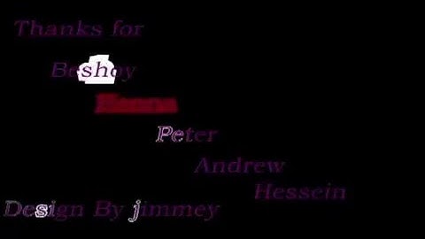 Determine the mechanical equivalent of heat