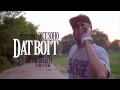 Dat Boi T - "Joke" feat. Dice Soho [Official Video]