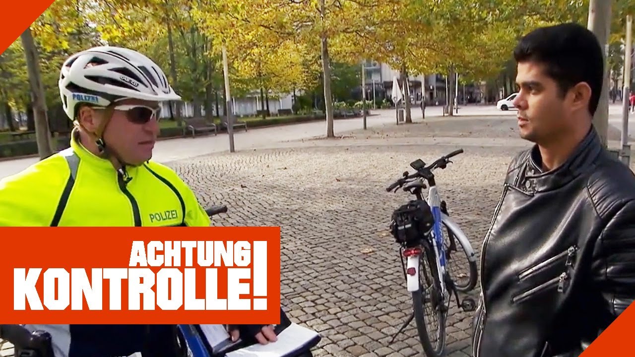 über Rot Gefahren Kein Blitzer Keine Polizei www.youtube.com