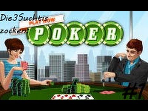 Goodgame Poker2 Goodgame Poker2