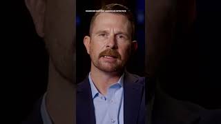 Celebrity Detectives Find Evidence Stepson Has Twisted Fantasy About Stepmom | Homicide Hunter | ID Net Worth