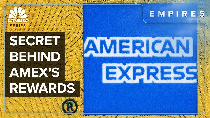 American Express