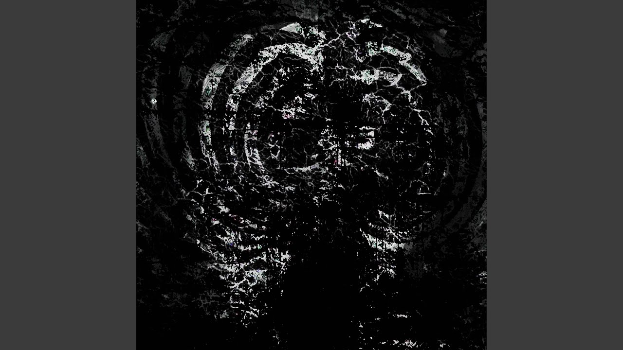 Guarda Alter su YouTube Guarda Alter su YouTube