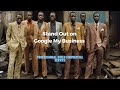 Stand Out on Google My Business, Facebook, and LinkedIn with professional video commercials