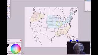 Long Range Weather Forecast