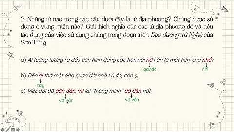 Thuc hanh tiếng Việt   Bai 1  Truyện và tiểu thuyết   Ngữ văn 7 Cánh Diều   OLM vn   YouTube