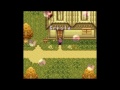 Terranigma ost  crysta