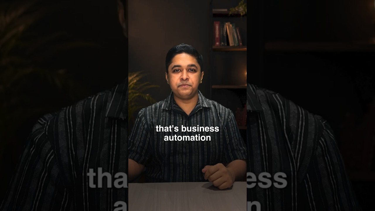 This AI Read a 100 Page PDF in Seconds!