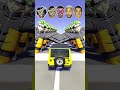cars gameplay