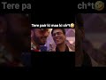 KARAN JOHAR NE DI RANVEER SINGH KO GALI HUA JAGDA 💯#bollywood #karanjohar #ranveersingh