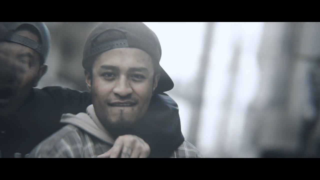 GOODSHIT - 🔥 RAPPER 4LIFE 🔥 HIP HOP ECUADOR - YouTube