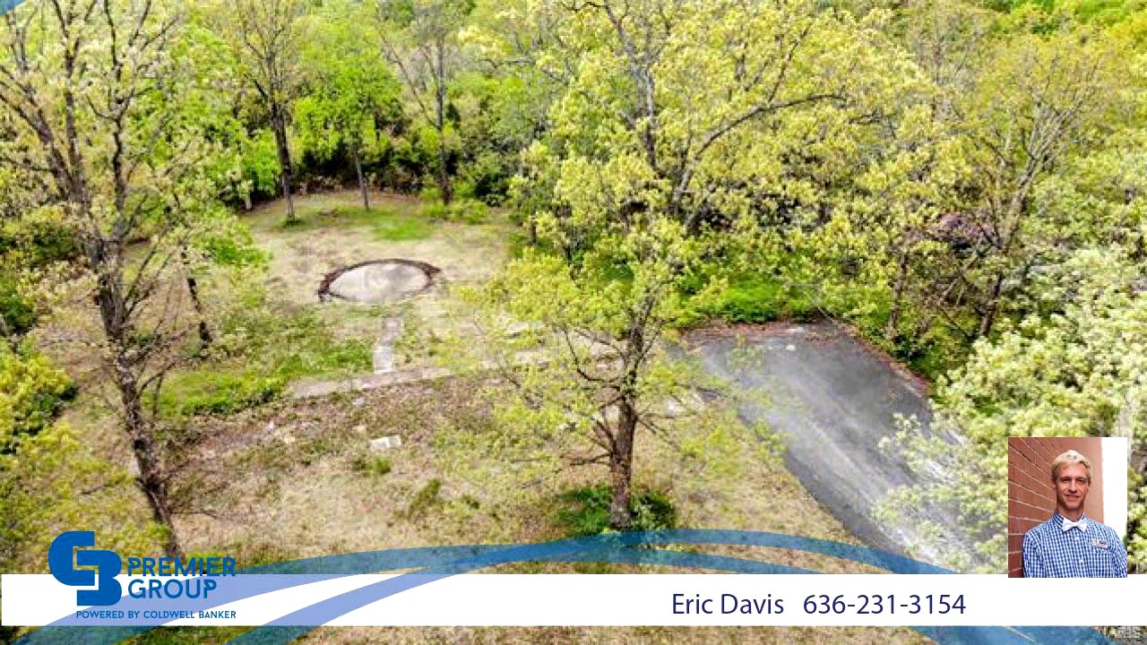 Lots And Land for sale 509 Northridge Drive, Labadie, MO 63055 YouTube