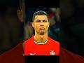 Cristiano Ronaldo#ronaldo#football #recommended #viral #shorts #usa