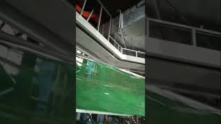 Ujan Boleh Ke Mcm Ini 