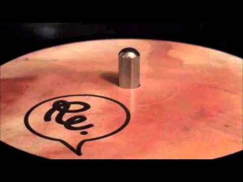 RWV001 Promo Video: Medu & Enzo Leep - Wabi Sabi (Original Mix)