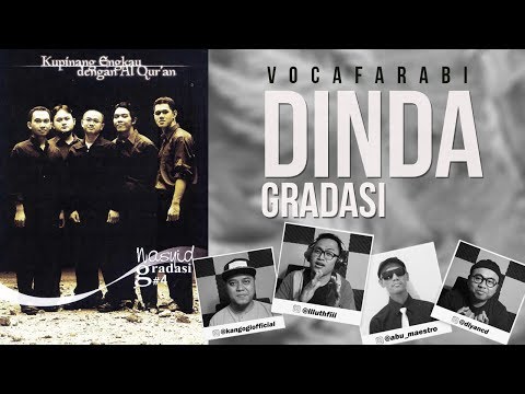 dinda---gradasi-(vocafarabi-live-cover-at-muslim-records)