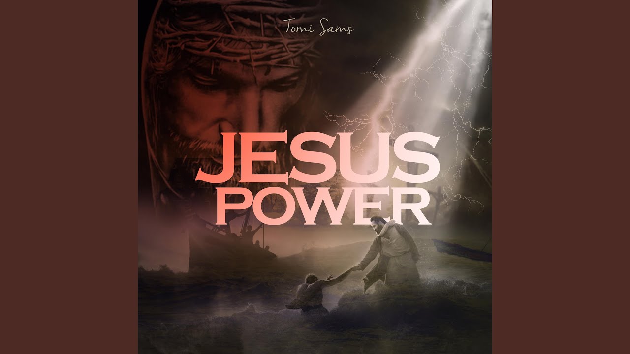 Worship Songs About Jesus Power Worship Songs About Jesus Power