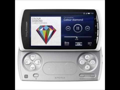 sony-ericsson-xperia-play-android-sim-free-unlocked-mobile-phone-(white)