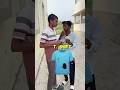 Tell Me Riping Random person Clothes For Rs 15000🤑😳 #challenging #funny #comedy #rupya
