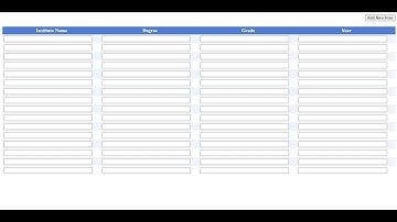 Dynamically generate a row in grid view | asp.net c# | Code Engineers