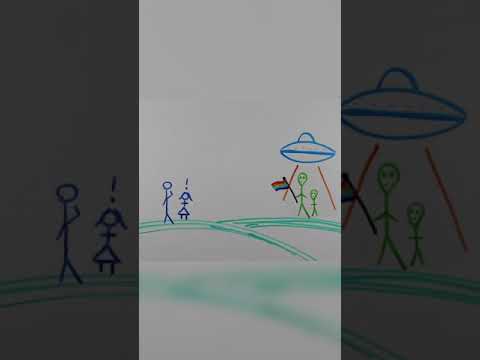 Gay vs Same-Sex