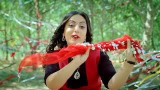 Şehri̇ban Öcal Potpori̇