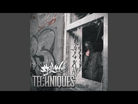 Watch Diggin' in the Crates on YouTube